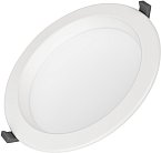 Светильник Downlight Arlight 023217(2) Cyclone