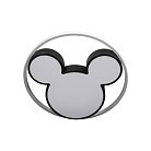 Потолочный светильник Loft IT 10165 Mike