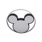 Потолочный светильник Loft IT 10165 Mike