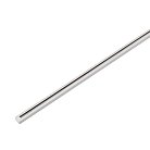 Шинопровод Denkirs TR1003-WH DK Track White 3м