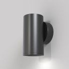 Бра Maytoni C068WL-01B FOCUS S