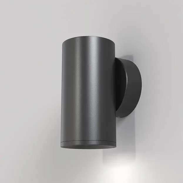 Бра Maytoni C068WL-01B FOCUS S