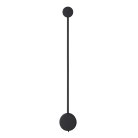 Настенный светильник LED Odeon Light 7008/5WLA SATELLITE