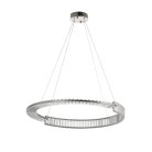 Подвесной светильник Lumina Deco LDP 6026-800 CHR