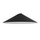 Трековый светильник Divinare 2512/06 SP-16 DECORATO