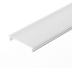 Экран Arlight 031760 SL-COMFORT