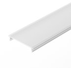 Экран Arlight 031760 SL-COMFORT