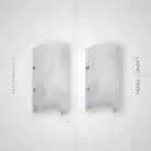 Бра LIARA Lampatron 4700