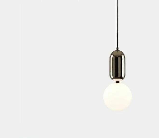 Подвесной светильник Moderli V2002-1P Sioma 1*E27*60W Подвесной светильник Moderli V2002-1P Sioma 1*E27*60W