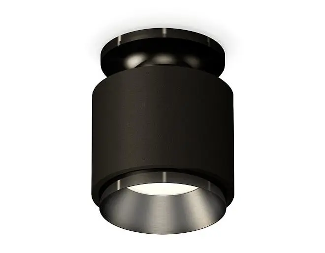 Комплект накладного светильника Ambrella light XS7511060 Techno Комплект накладного светильника Ambrella light XS7511060 Techno