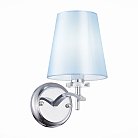 Бра Evoluce SLE105611-01 Peramone