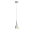 Подвес ST-Luce SL874.503.01 GOCCE