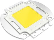 Светодиод Arlight 018495(1)