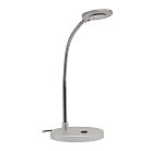 Настольная лампа JESS 6LED SMD KT-C/M Kanlux 19220