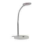 Настольная лампа JESS 6LED SMD KT-C/M Kanlux 19220