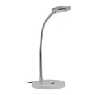 Настольная лампа JESS 6LED SMD KT-C/M Kanlux 19220