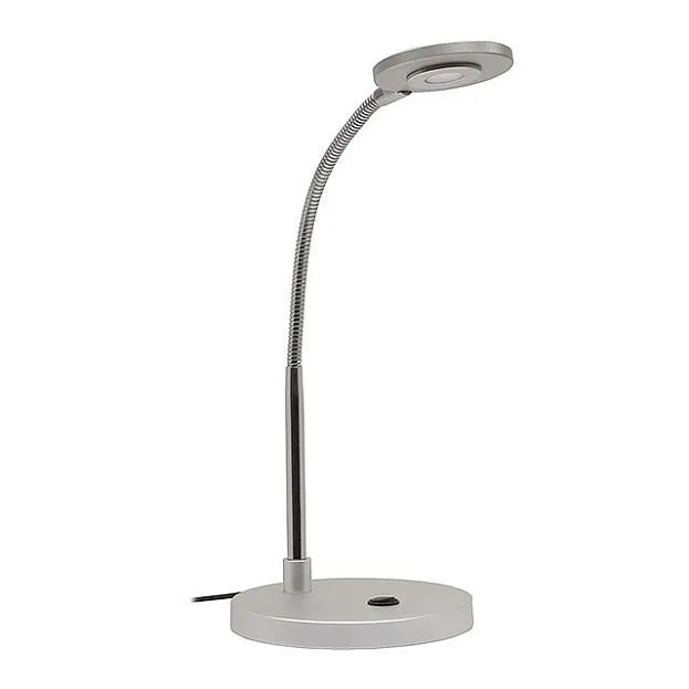 Настольная лампа JESS 6LED SMD KT-C/M Kanlux 19220