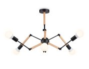 Подвесной светильник Ambrella light TR80488/6