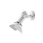 Спот Loft IT Loft2096-M Cinema