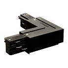 Коннектор SLV 145670 3Ph Eutrac