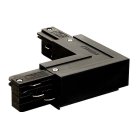 Коннектор SLV 145670 3Ph Eutrac
