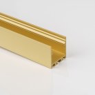 Профиль DesignLed LS.3535-G-R LS