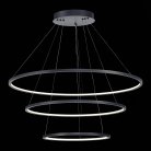 Светильник подвесной ST LUCE ST603.443.114 ST603 IN