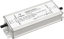 Блок питания Arlight 023640(1)