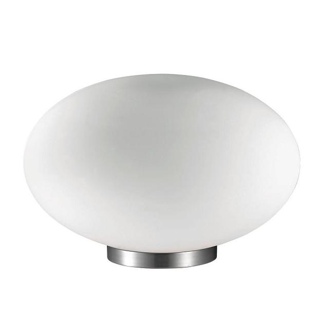 Настольная лампа Ideal Lux 032078 CANDY TL1 D14