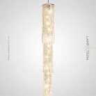 Люстра KASKAD Lampatron 8352