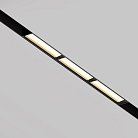 Трековый светильник Technical Maytoni TR106-2-18W3K-B Parete