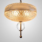 Подвесной Светильник Ample D ImperiumLoft 212138-26