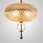 Подвесной Светильник Ample D ImperiumLoft 212138-26
