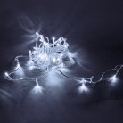 Гирлянда Sneha A-019 LED WT