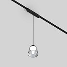 Светильник на шине Denkirs DK5347-BK AIR HANG
