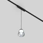 Светильник на шине Denkirs DK5347-BK AIR HANG