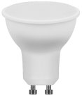Лампа светодиодная Feron 25291 LB-26 GU10 7W 6400K