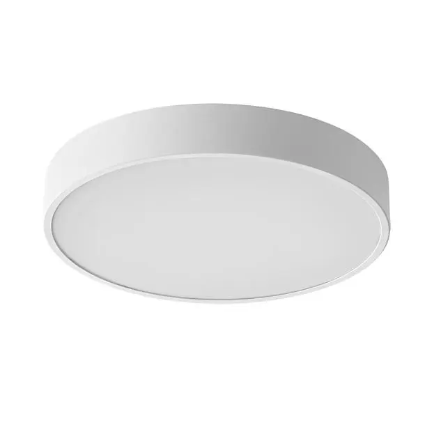 Потолочный светильник Sonex 7755/36L QUASAR
