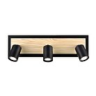 Спот Lumion 8025/20WL PINE