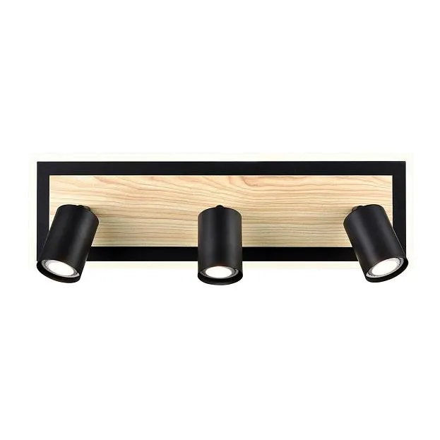 Спот Lumion 8025/20WL PINE Спот Lumion 8025/20WL PINE