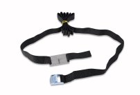 Ремень для фиксации светильника на дереве Donolux Belt DL20521 Fixing Alpha