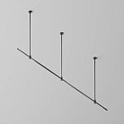 Готовая конструкция (набор) Technical Maytoni TFC-Flar-L01-B Готовые конструкции