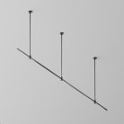 Готовая конструкция (набор) Technical Maytoni TFC-Flar-L01-B Готовые конструкции