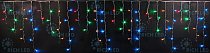 Гирлянда Rich LED RL-i3*0.5-T/M