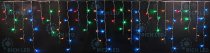 Гирлянда Rich LED RL-i3*0.5-T/M