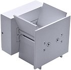 База Donolux DL18420BaseW для DL18420