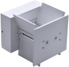 База Donolux DL18420BaseW для DL18420