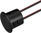 Диммер Arlight 046120