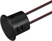 Диммер Arlight 046120