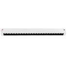 Светильник для трека PRO диммируемый Lightstar 205126 Teta